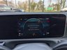 USED 2020 69 MERCEDES-BENZ A-CLASS 1.3 A200 AMG Line (Executive) Hatchback 5dr Petrol 7G-DCT Euro 6 (s/s) (163 ps) GENUINE LOW MILES!! VIRTUAL COCKPIT, HEATED SEATS!