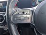 USED 2020 69 MERCEDES-BENZ A-CLASS 1.3 A200 AMG Line (Executive) Hatchback 5dr Petrol 7G-DCT Euro 6 (s/s) (163 ps) GENUINE LOW MILES!! VIRTUAL COCKPIT, HEATED SEATS!