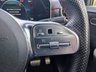 USED 2020 69 MERCEDES-BENZ A-CLASS 1.3 A200 AMG Line (Executive) Hatchback 5dr Petrol 7G-DCT Euro 6 (s/s) (163 ps) GENUINE LOW MILES!! VIRTUAL COCKPIT, HEATED SEATS!