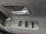 USED 2020 69 MERCEDES-BENZ A-CLASS 1.3 A200 AMG Line (Executive) Hatchback 5dr Petrol 7G-DCT Euro 6 (s/s) (163 ps) GENUINE LOW MILES!! VIRTUAL COCKPIT, HEATED SEATS!