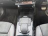 USED 2020 69 MERCEDES-BENZ A-CLASS 1.3 A200 AMG Line (Executive) Hatchback 5dr Petrol 7G-DCT Euro 6 (s/s) (163 ps) GENUINE LOW MILES!! VIRTUAL COCKPIT, HEATED SEATS!