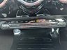 USED 2020 69 MERCEDES-BENZ A-CLASS 1.3 A200 AMG Line (Executive) Hatchback 5dr Petrol 7G-DCT Euro 6 (s/s) (163 ps) GENUINE LOW MILES!! VIRTUAL COCKPIT, HEATED SEATS!
