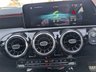 USED 2020 69 MERCEDES-BENZ A-CLASS 1.3 A200 AMG Line (Executive) Hatchback 5dr Petrol 7G-DCT Euro 6 (s/s) (163 ps) GENUINE LOW MILES!! VIRTUAL COCKPIT, HEATED SEATS!