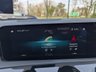 USED 2020 69 MERCEDES-BENZ A-CLASS 1.3 A200 AMG Line (Executive) Hatchback 5dr Petrol 7G-DCT Euro 6 (s/s) (163 ps) GENUINE LOW MILES!! VIRTUAL COCKPIT, HEATED SEATS!