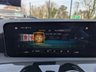 USED 2020 69 MERCEDES-BENZ A-CLASS 1.3 A200 AMG Line (Executive) Hatchback 5dr Petrol 7G-DCT Euro 6 (s/s) (163 ps) GENUINE LOW MILES!! VIRTUAL COCKPIT, HEATED SEATS!