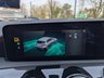 USED 2020 69 MERCEDES-BENZ A-CLASS 1.3 A200 AMG Line (Executive) Hatchback 5dr Petrol 7G-DCT Euro 6 (s/s) (163 ps) GENUINE LOW MILES!! VIRTUAL COCKPIT, HEATED SEATS!