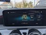 USED 2020 69 MERCEDES-BENZ A-CLASS 1.3 A200 AMG Line (Executive) Hatchback 5dr Petrol 7G-DCT Euro 6 (s/s) (163 ps) GENUINE LOW MILES!! VIRTUAL COCKPIT, HEATED SEATS!