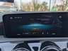 USED 2020 69 MERCEDES-BENZ A-CLASS 1.3 A200 AMG Line (Executive) Hatchback 5dr Petrol 7G-DCT Euro 6 (s/s) (163 ps) GENUINE LOW MILES!! VIRTUAL COCKPIT, HEATED SEATS!