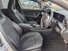 USED 2020 69 MERCEDES-BENZ A-CLASS 1.3 A200 AMG Line (Executive) Hatchback 5dr Petrol 7G-DCT Euro 6 (s/s) (163 ps) GENUINE LOW MILES!! VIRTUAL COCKPIT, HEATED SEATS!