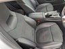USED 2020 69 MERCEDES-BENZ A-CLASS 1.3 A200 AMG Line (Executive) Hatchback 5dr Petrol 7G-DCT Euro 6 (s/s) (163 ps) GENUINE LOW MILES!! VIRTUAL COCKPIT, HEATED SEATS!