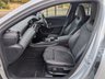 USED 2020 69 MERCEDES-BENZ A-CLASS 1.3 A200 AMG Line (Executive) Hatchback 5dr Petrol 7G-DCT Euro 6 (s/s) (163 ps) GENUINE LOW MILES!! VIRTUAL COCKPIT, HEATED SEATS!