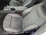 USED 2020 69 MERCEDES-BENZ A-CLASS 1.3 A200 AMG Line (Executive) Hatchback 5dr Petrol 7G-DCT Euro 6 (s/s) (163 ps) GENUINE LOW MILES!! VIRTUAL COCKPIT, HEATED SEATS!
