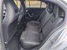 USED 2020 69 MERCEDES-BENZ A-CLASS 1.3 A200 AMG Line (Executive) Hatchback 5dr Petrol 7G-DCT Euro 6 (s/s) (163 ps) GENUINE LOW MILES!! VIRTUAL COCKPIT, HEATED SEATS!