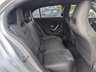 USED 2020 69 MERCEDES-BENZ A-CLASS 1.3 A200 AMG Line (Executive) Hatchback 5dr Petrol 7G-DCT Euro 6 (s/s) (163 ps) GENUINE LOW MILES!! VIRTUAL COCKPIT, HEATED SEATS!
