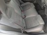 USED 2020 69 MERCEDES-BENZ A-CLASS 1.3 A200 AMG Line (Executive) Hatchback 5dr Petrol 7G-DCT Euro 6 (s/s) (163 ps) GENUINE LOW MILES!! VIRTUAL COCKPIT, HEATED SEATS!