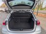 USED 2020 69 MERCEDES-BENZ A-CLASS 1.3 A200 AMG Line (Executive) Hatchback 5dr Petrol 7G-DCT Euro 6 (s/s) (163 ps) GENUINE LOW MILES!! VIRTUAL COCKPIT, HEATED SEATS!