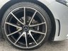USED 2020 69 MERCEDES-BENZ A-CLASS 1.3 A200 AMG Line (Executive) Hatchback 5dr Petrol 7G-DCT Euro 6 (s/s) (163 ps) GENUINE LOW MILES !! - HEATED SEATS - 19" ALLOY WHEELS