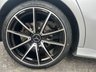 USED 2020 69 MERCEDES-BENZ A-CLASS 1.3 A200 AMG Line (Executive) Hatchback 5dr Petrol 7G-DCT Euro 6 (s/s) (163 ps) GENUINE LOW MILES !! - HEATED SEATS - 19" ALLOY WHEELS