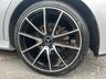 USED 2020 69 MERCEDES-BENZ A-CLASS 1.3 A200 AMG Line (Executive) Hatchback 5dr Petrol 7G-DCT Euro 6 (s/s) (163 ps) GENUINE LOW MILES !! - HEATED SEATS - 19" ALLOY WHEELS