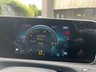 USED 2020 69 MERCEDES-BENZ A-CLASS 1.3 A200 AMG Line (Executive) Hatchback 5dr Petrol 7G-DCT Euro 6 (s/s) (163 ps) GENUINE LOW MILES !! - HEATED SEATS - 19" ALLOY WHEELS
