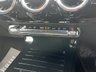 USED 2020 69 MERCEDES-BENZ A-CLASS 1.3 A200 AMG Line (Executive) Hatchback 5dr Petrol 7G-DCT Euro 6 (s/s) (163 ps) GENUINE LOW MILES !! - HEATED SEATS - 19" ALLOY WHEELS