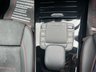 USED 2020 69 MERCEDES-BENZ A-CLASS 1.3 A200 AMG Line (Executive) Hatchback 5dr Petrol 7G-DCT Euro 6 (s/s) (163 ps) GENUINE LOW MILES !! - HEATED SEATS - 19" ALLOY WHEELS