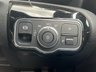 USED 2020 69 MERCEDES-BENZ A-CLASS 1.3 A200 AMG Line (Executive) Hatchback 5dr Petrol 7G-DCT Euro 6 (s/s) (163 ps) GENUINE LOW MILES !! - HEATED SEATS - 19" ALLOY WHEELS