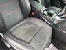 USED 2020 69 MERCEDES-BENZ A-CLASS 1.3 A200 AMG Line (Executive) Hatchback 5dr Petrol 7G-DCT Euro 6 (s/s) (163 ps) GENUINE LOW MILES !! - HEATED SEATS - 19" ALLOY WHEELS