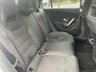 USED 2020 69 MERCEDES-BENZ A-CLASS 1.3 A200 AMG Line (Executive) Hatchback 5dr Petrol 7G-DCT Euro 6 (s/s) (163 ps) GENUINE LOW MILES !! - HEATED SEATS - 19" ALLOY WHEELS