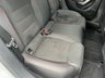 USED 2020 69 MERCEDES-BENZ A-CLASS 1.3 A200 AMG Line (Executive) Hatchback 5dr Petrol 7G-DCT Euro 6 (s/s) (163 ps) GENUINE LOW MILES !! - HEATED SEATS - 19" ALLOY WHEELS