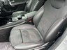 USED 2020 69 MERCEDES-BENZ A-CLASS 1.3 A200 AMG Line (Executive) Hatchback 5dr Petrol 7G-DCT Euro 6 (s/s) (163 ps) GENUINE LOW MILES !! - HEATED SEATS - 19" ALLOY WHEELS