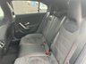 USED 2020 69 MERCEDES-BENZ A-CLASS 1.3 A200 AMG Line (Executive) Hatchback 5dr Petrol 7G-DCT Euro 6 (s/s) (163 ps) GENUINE LOW MILES !! - HEATED SEATS - 19" ALLOY WHEELS