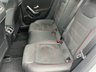 USED 2020 69 MERCEDES-BENZ A-CLASS 1.3 A200 AMG Line (Executive) Hatchback 5dr Petrol 7G-DCT Euro 6 (s/s) (163 ps) GENUINE LOW MILES !! - HEATED SEATS - 19" ALLOY WHEELS