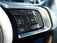 USED 2015 65 JAGUAR XE 2.0d R-Sport Saloon 4dr Diesel Auto Euro 6 (s/s) (180 ps) www.suffolkcarcentre.co.uk - Located at Reydon