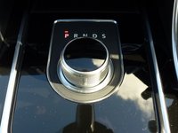 USED 2015 65 JAGUAR XE 2.0d R-Sport Saloon 4dr Diesel Auto Euro 6 (s/s) (180 ps) www.suffolkcarcentre.co.uk - Located at Reydon