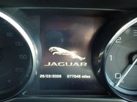 USED 2015 65 JAGUAR XE 2.0d R-Sport Saloon 4dr Diesel Auto Euro 6 (s/s) (180 ps) www.suffolkcarcentre.co.uk - Located at Reydon