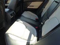 USED 2015 65 JAGUAR XE 2.0d R-Sport Saloon 4dr Diesel Auto Euro 6 (s/s) (180 ps) www.suffolkcarcentre.co.uk - Located at Reydon