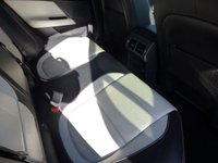 USED 2015 65 JAGUAR XE 2.0d R-Sport Saloon 4dr Diesel Auto Euro 6 (s/s) (180 ps) www.suffolkcarcentre.co.uk - Located at Reydon