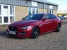 USED 2015 65 JAGUAR XE 2.0d R-Sport Saloon 4dr Diesel Auto Euro 6 (s/s) (180 ps) www.suffolkcarcentre.co.uk - Located at Reydon