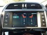 USED 2015 65 JAGUAR XE 2.0d R-Sport Saloon 4dr Diesel Auto Euro 6 (s/s) (180 ps) www.suffolkcarcentre.co.uk - Located at Reydon