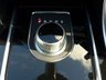 USED 2015 65 JAGUAR XE 2.0d R-Sport Saloon 4dr Diesel Auto Euro 6 (s/s) (180 ps) www.suffolkcarcentre.co.uk - Located at Reydon