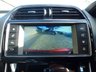 USED 2015 65 JAGUAR XE 2.0d R-Sport Saloon 4dr Diesel Auto Euro 6 (s/s) (180 ps) www.suffolkcarcentre.co.uk - Located at Reydon