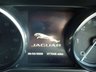 USED 2015 65 JAGUAR XE 2.0d R-Sport Saloon 4dr Diesel Auto Euro 6 (s/s) (180 ps) www.suffolkcarcentre.co.uk - Located at Reydon