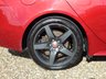 USED 2015 65 JAGUAR XE 2.0d R-Sport Saloon 4dr Diesel Auto Euro 6 (s/s) (180 ps) www.suffolkcarcentre.co.uk - Located at Reydon