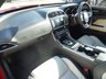 USED 2015 65 JAGUAR XE 2.0d R-Sport Saloon 4dr Diesel Auto Euro 6 (s/s) (180 ps) www.suffolkcarcentre.co.uk - Located at Reydon