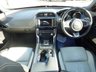 USED 2015 65 JAGUAR XE 2.0d R-Sport Saloon 4dr Diesel Auto Euro 6 (s/s) (180 ps) www.suffolkcarcentre.co.uk - Located at Reydon