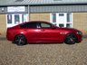 USED 2015 65 JAGUAR XE 2.0d R-Sport Saloon 4dr Diesel Auto Euro 6 (s/s) (180 ps) www.suffolkcarcentre.co.uk - Located at Reydon
