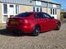 USED 2015 65 JAGUAR XE 2.0d R-Sport Saloon 4dr Diesel Auto Euro 6 (s/s) (180 ps) www.suffolkcarcentre.co.uk - Located at Reydon