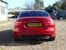 USED 2015 65 JAGUAR XE 2.0d R-Sport Saloon 4dr Diesel Auto Euro 6 (s/s) (180 ps) www.suffolkcarcentre.co.uk - Located at Reydon