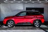 USED 2017 67 SUZUKI VITARA 1.6 SZ5 SUV 5dr Petrol Auto ALLGRIP Euro 6 (s/s) (120 ps) 3 MONTHS WARRANTY INCLUDED!